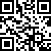 https://isna.ir/xdJDZR