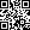 https://isna.ir/xd5bhB