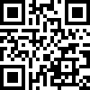 https://isna.ir/xdRKYQ