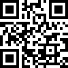 https://isna.ir/xcXLS3