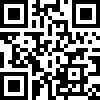 https://isna.ir/xdVQYR