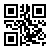 isna.ir/xdTpSW