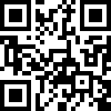 https://isna.ir/xdPSwW