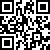 https://isna.ir/xdWFHR