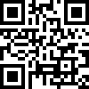 https://isna.ir/xdVTfQ