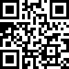 https://isna.ir/xdTY2B