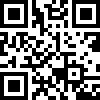 https://isna.ir/xbSFsD
