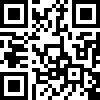 https://isna.ir/xdQyJp