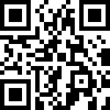https://isna.ir/xdKFLB