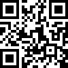 https://isna.ir/xd4vkj