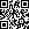 https://isna.ir/xd3Ncy
