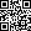 https://isna.ir/xcYQFG