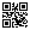 isna.ir/xdWzgB