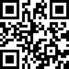 https://isna.ir/xd4Twk