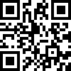https://isna.ir/xdPGt4