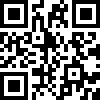 https://isna.ir/xdG3Hq