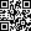 https://isna.ir/xdNPT3
