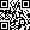 https://isna.ir/xdN5MT