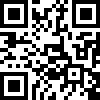 https://isna.ir/xdWHjB
