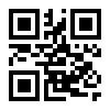 isna.ir/xdFYMH