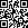 https://isna.ir/xdPW4t