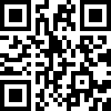 https://isna.ir/xdGyH5