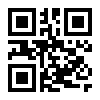 isna.ir/xdGmr5