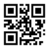 isna.ir/xdRQdm