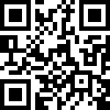 https://isna.ir/xd3hHs