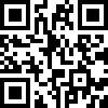 https://isna.ir/xdKHRW