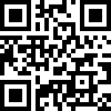 https://isna.ir/xcZZkK