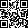 https://isna.ir/xdGzKG
