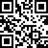 https://isna.ir/xdFWcC