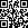 https://isna.ir/xdKSgC