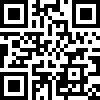 https://isna.ir/xdSBMP