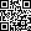 https://isna.ir/xdMLVL
