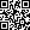 https://isna.ir/xcZZZN
