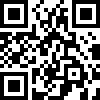 https://isna.ir/xcXqtJ