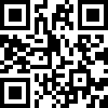 https://isna.ir/xdWVMp