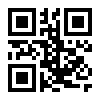 isna.ir/xdQDT4