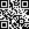 https://isna.ir/xdV3T4
