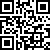 https://isna.ir/xdNN2z