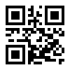 isna.ir/xd2Hnx