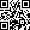 https://isna.ir/xdXm5L