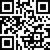 https://isna.ir/xdL9gM