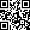 https://isna.ir/xd4yz5