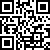 https://isna.ir/xdJpfx