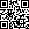 https://isna.ir/xdDkty