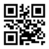 isna.ir/xdVSm2