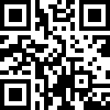 https://isna.ir/xdQ2xQ